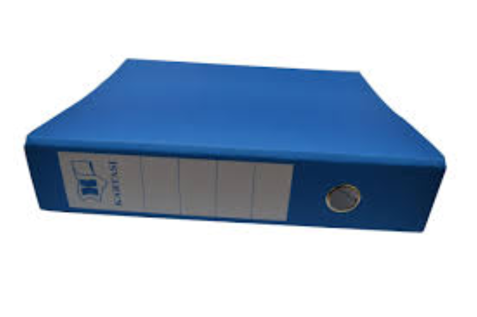 KARTASI BOX FILE 1425-01 BLUE
